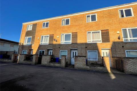 undefined, Lauderdale Crescent, Manchester