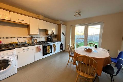 undefined, Lauderdale Crescent, Manchester