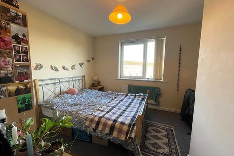 undefined, Lauderdale Crescent, Manchester
