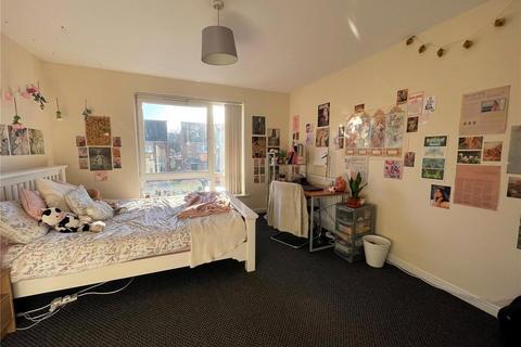 undefined, Lauderdale Crescent, Manchester