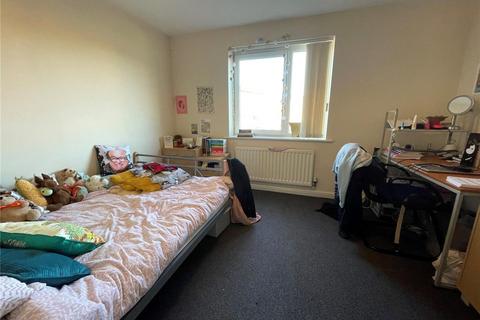 undefined, Lauderdale Crescent, Manchester