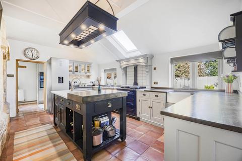 undefined, Gretton, Cheltenham, Gloucestershire GL54 5ES