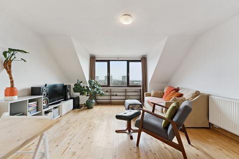 undefined, London Road, Flat 15, Trongate, Glasgow, G40 1PE