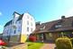 Lucam Lodge, The Garners, Rochford