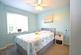Additional image 11 of Lucam Lodge, The Garners, Rochford