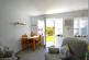 Additional image 12 of Lucam Lodge, The Garners, Rochford