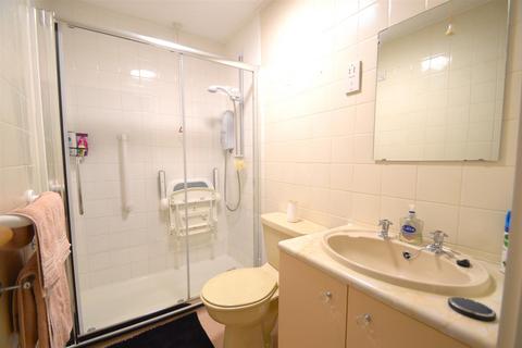 undefined, Lucam Lodge, The Garners, Rochford