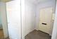 Additional image 6 of Lucam Lodge, The Garners, Rochford