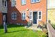 Additional image 7 of Lucam Lodge, The Garners, Rochford
