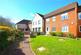 Additional image 8 of Lucam Lodge, The Garners, Rochford