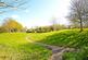 Additional image 9 of Lucam Lodge, The Garners, Rochford