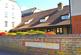 Additional image 10 of Lucam Lodge, The Garners, Rochford