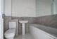 Additional image 12 of Whitworth Park Drive, Tyne and Wear DH4