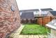 Additional image 13 of Whitworth Park Drive, Tyne and Wear DH4
