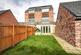 Additional image 14 of Whitworth Park Drive, Tyne and Wear DH4