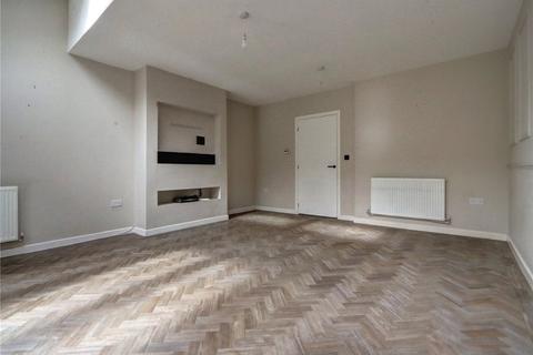 4 bedroom semi-detached house for sale, Whitworth Park Drive, Tyne and Wear DH4