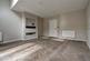 Additional image 4 of Whitworth Park Drive, Tyne and Wear DH4
