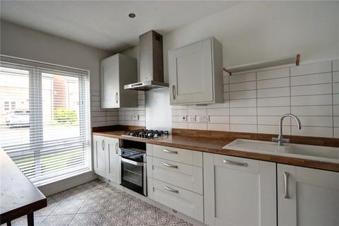 4 bedroom semi-detached house for sale, Whitworth Park Drive, Tyne and Wear DH4