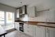 Additional image 5 of Whitworth Park Drive, Tyne and Wear DH4
