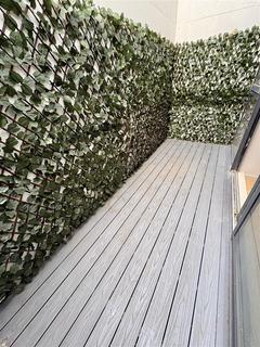 undefined, Spurstowe Terrace, London E8