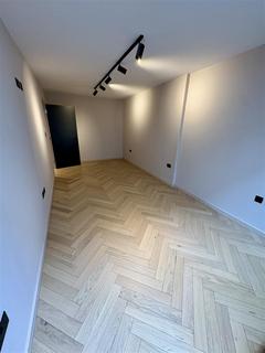 undefined, Spurstowe Terrace, London E8