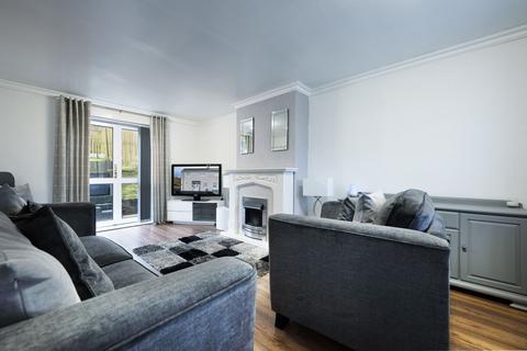 undefined, Forfar Road, Greenock, PA16