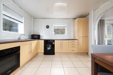undefined, Forfar Road, Greenock, PA16