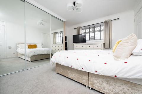 undefined, Forfar Road, Greenock, PA16