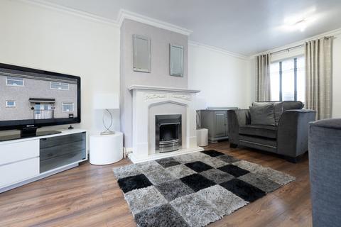 undefined, Forfar Road, Greenock, PA16