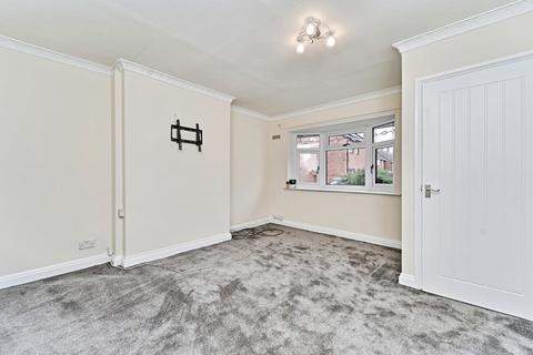 2 bedroom end of terrace house for sale, Margam Crescent, WALSALL, West Midlands, WS3