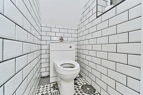 2 bedroom end of terrace house for sale, Margam Crescent, WALSALL, West Midlands, WS3