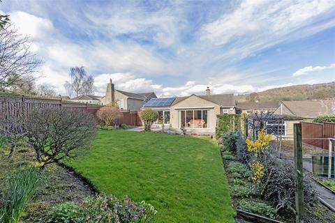 3 bedroom bungalow for sale, Wyedale Crescent, Bakewell