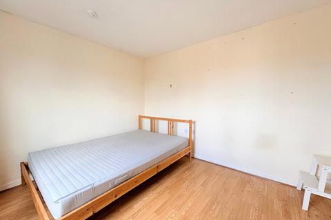 undefined, Greenbank Road, Liverpool, Merseyside, L18