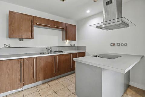 2 bedroom apartment for sale, Design House, William Fairburn Way, Manchester