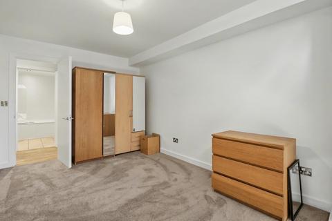 2 bedroom apartment for sale, Design House, William Fairburn Way, Manchester