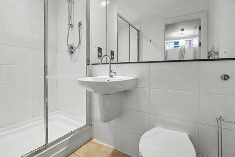 2 bedroom apartment for sale, Design House, William Fairburn Way, Manchester