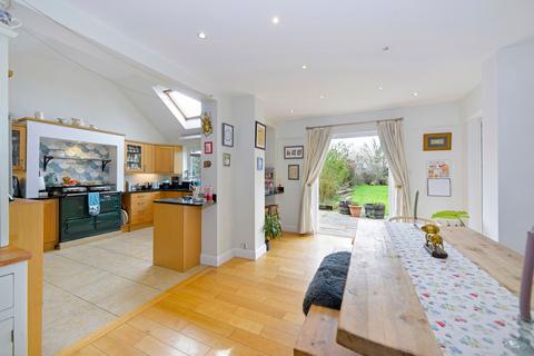 4 bedroom detached house for sale, Wanborough Lane, Cranleigh, GU6