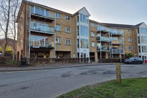 undefined, Foxglove Way, Luton LU3