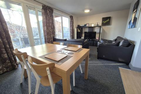 undefined, Foxglove Way, Luton LU3