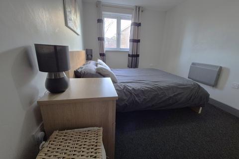 undefined, Foxglove Way, Luton LU3