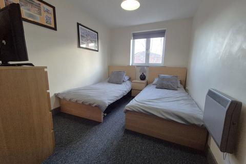 undefined, Foxglove Way, Luton LU3
