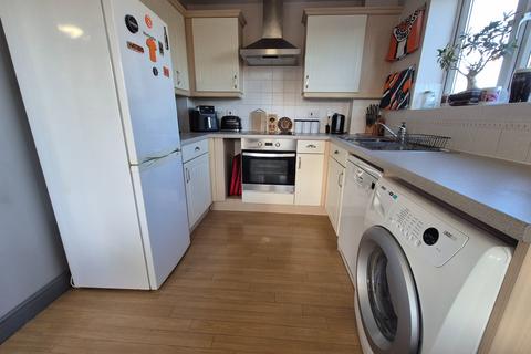 undefined, Foxglove Way, Luton LU3