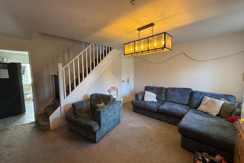 undefined, Henderson Avenue, Wheatley Hill, Durham, County Durham, DH6
