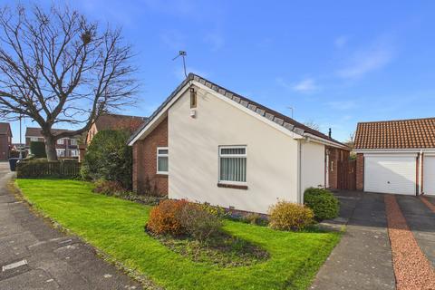 undefined, Haswell Close, Wardley, NE10