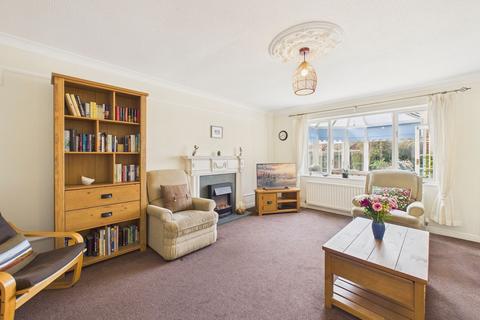 undefined, Haswell Close, Wardley, NE10
