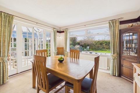 undefined, Haswell Close, Wardley, NE10