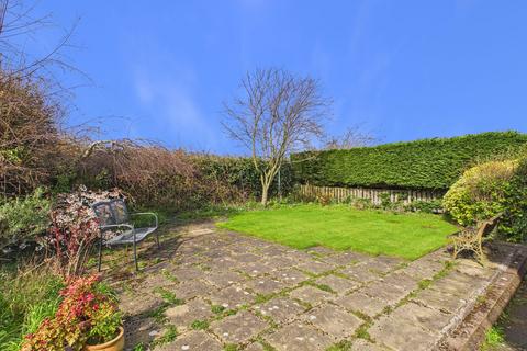 undefined, Haswell Close, Wardley, NE10