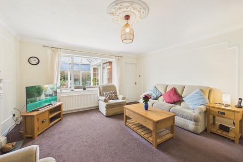 undefined, Haswell Close, Wardley, NE10