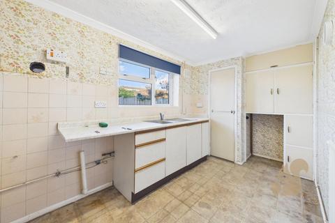 undefined, Uplands Road, Sudbury