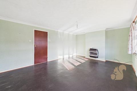 undefined, Uplands Road, Sudbury